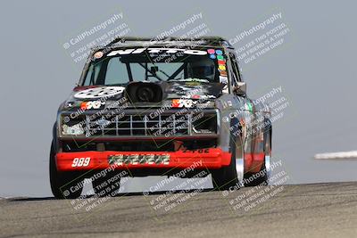 media/Sep-27-2025-24 Hours of Lemons (Sat) [[04fd3ac4ac]]/11am (Grapevine)/